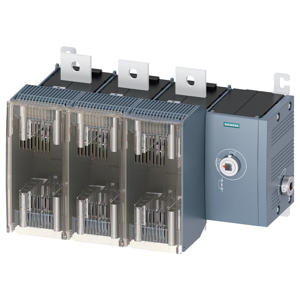 3kf5380-4rf11