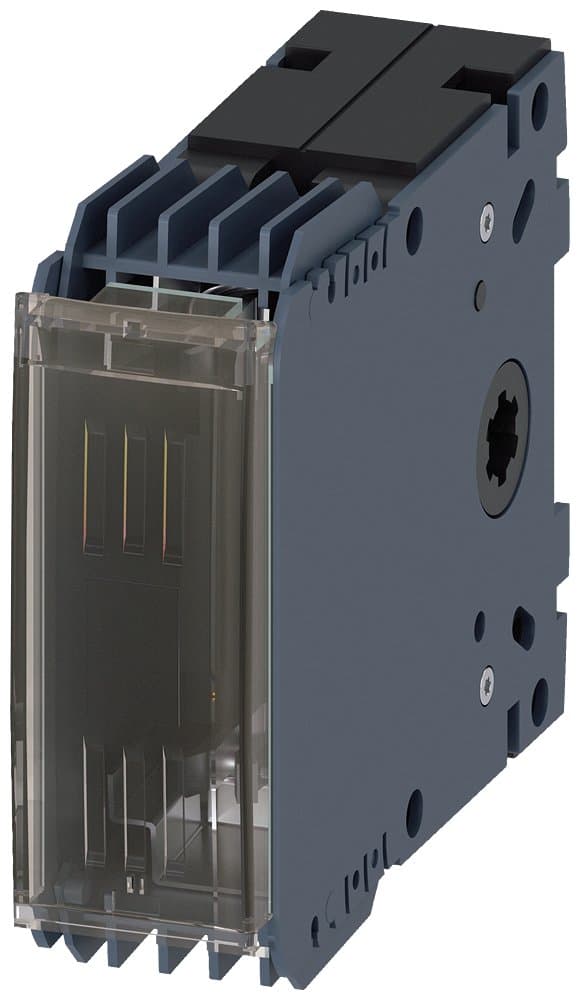 3kf9105-1aa00