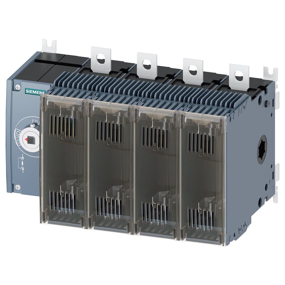 3kf3425-4lf11