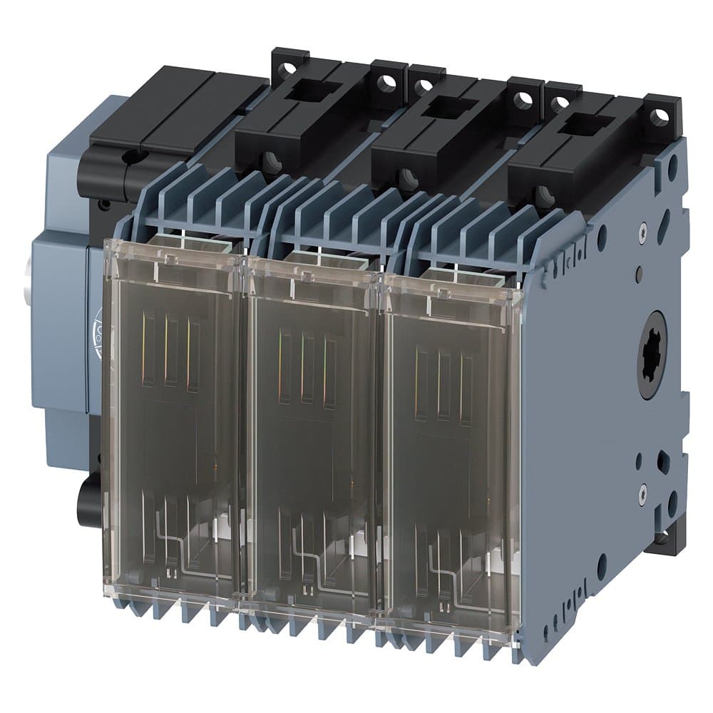 Siemens 3KF1303-4LB11