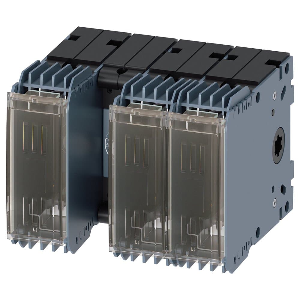 3kf1306-0mr11-8aa1