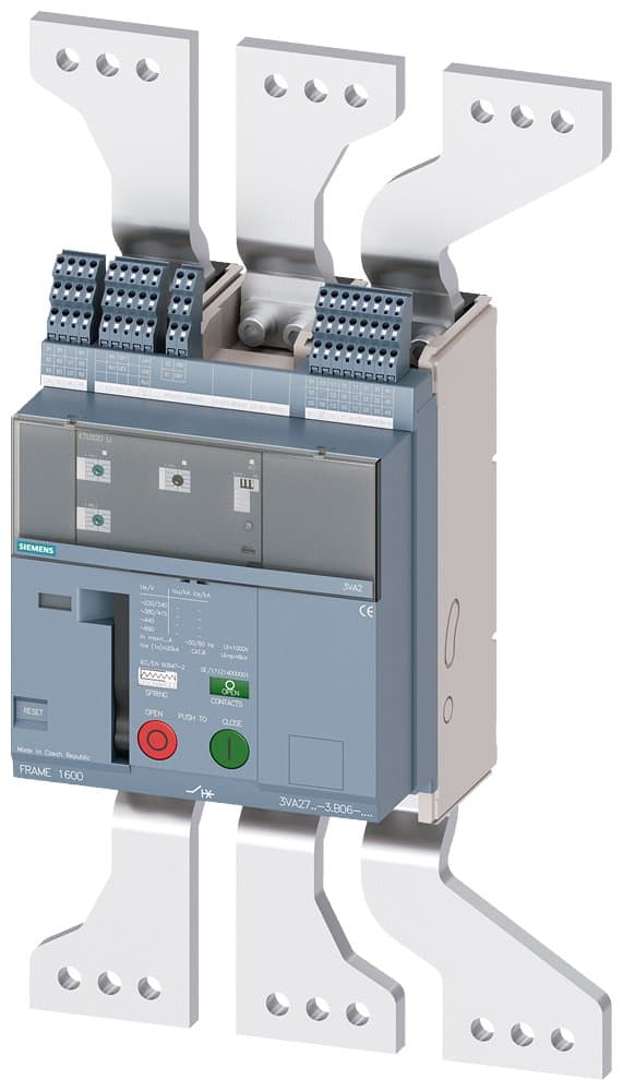 3va2716-2ab06-4hh7