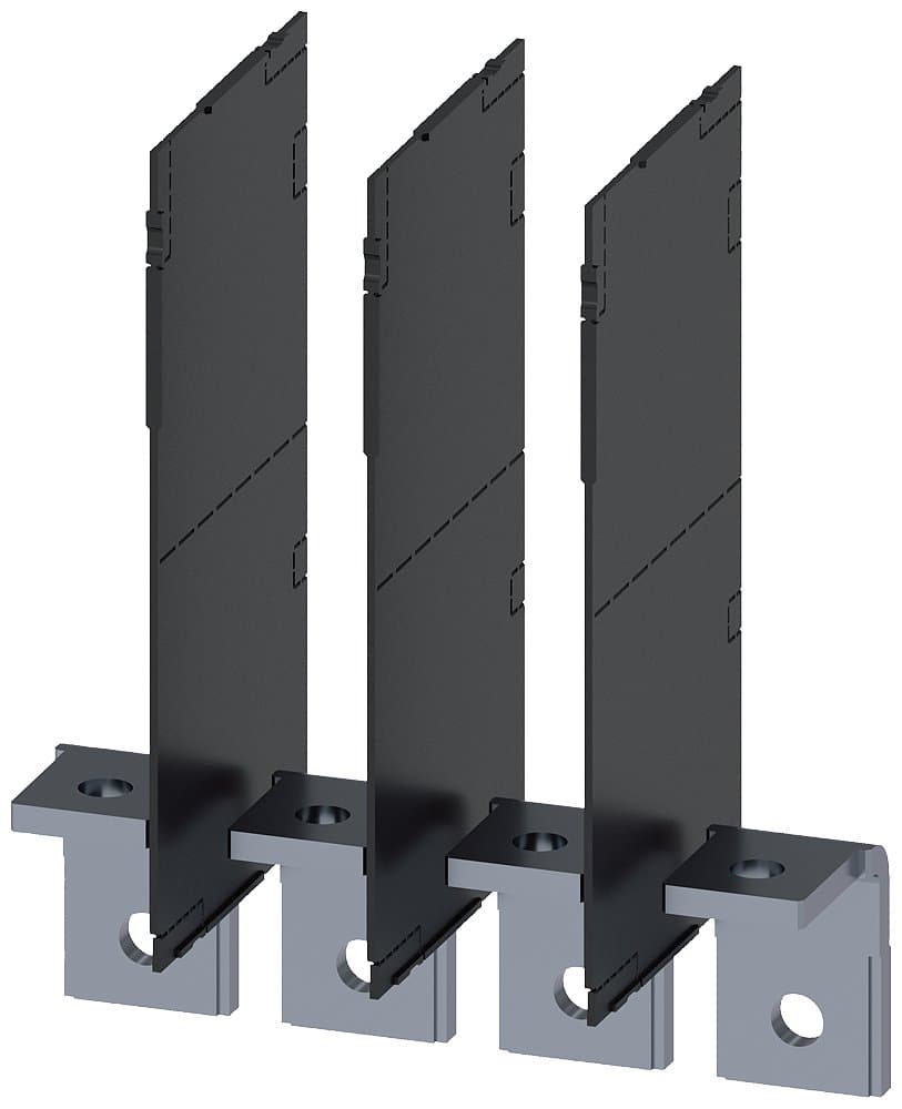 3va9404-0qg00
