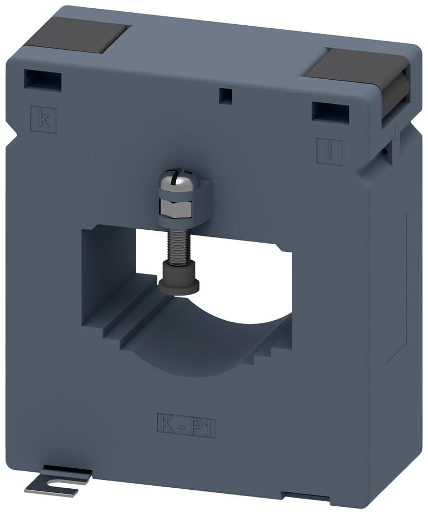 Siemens 4NC5435-2CH21