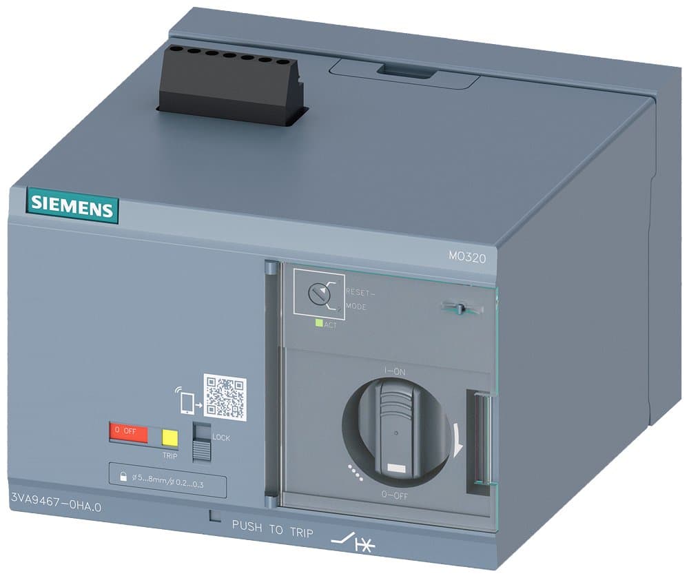 3va9467-0ha10