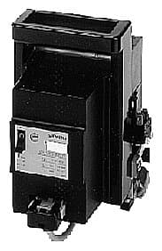 3np5060-0ea26