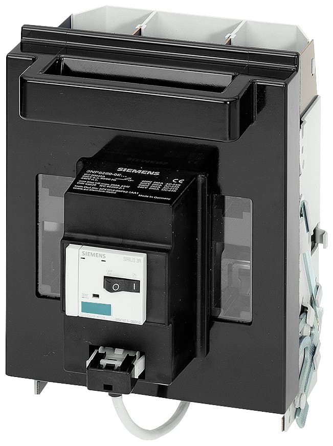 Siemens 3NP5260-0EA86