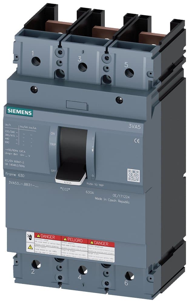 3va5340-0bb31-0aa0
