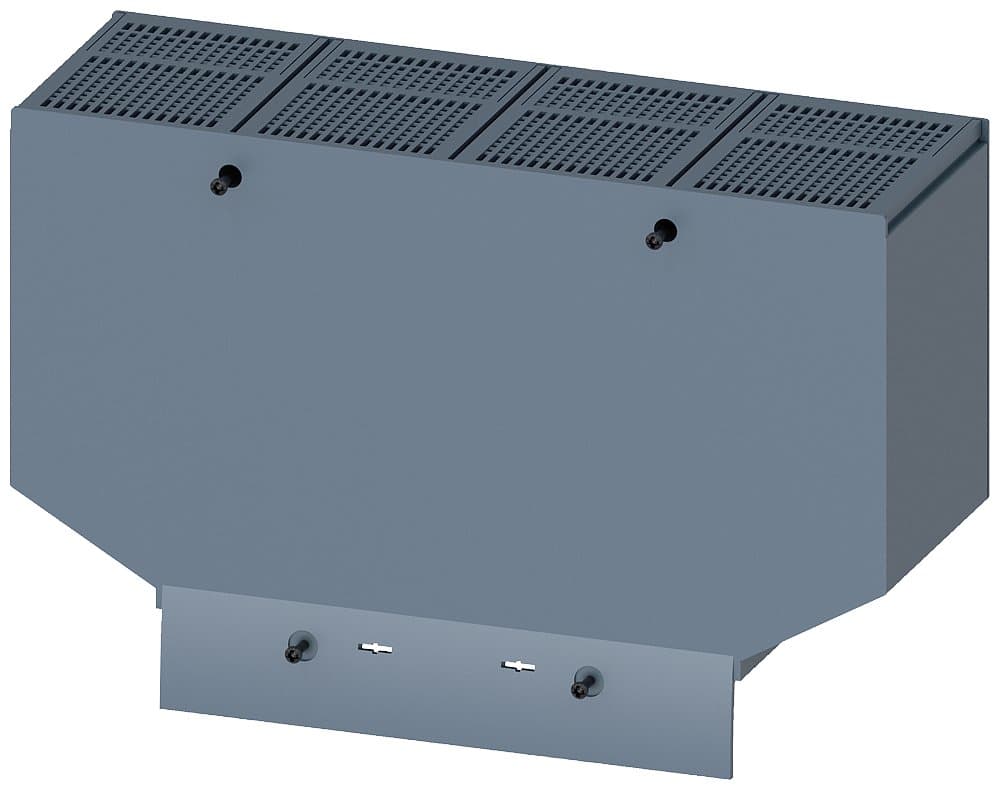 3va9354-0kb05