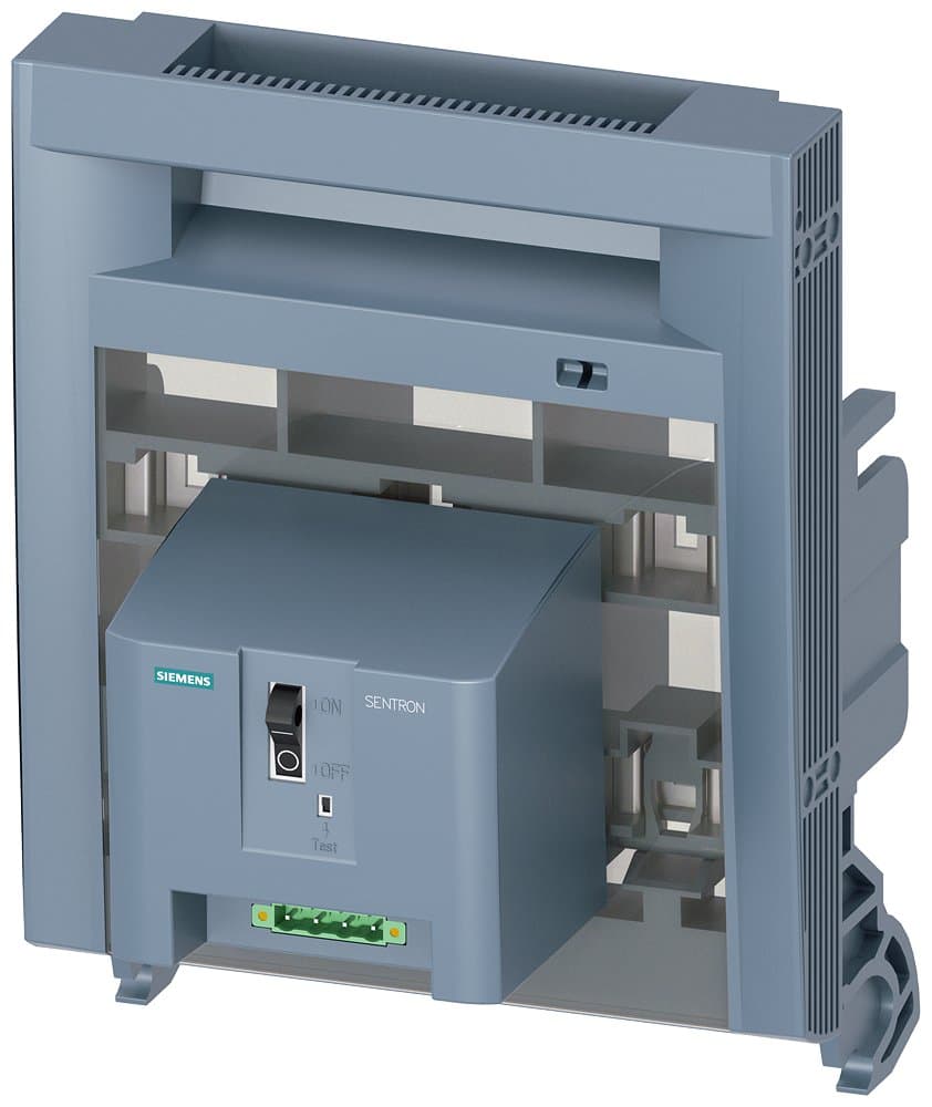 Siemens 3NP1953-1GB10