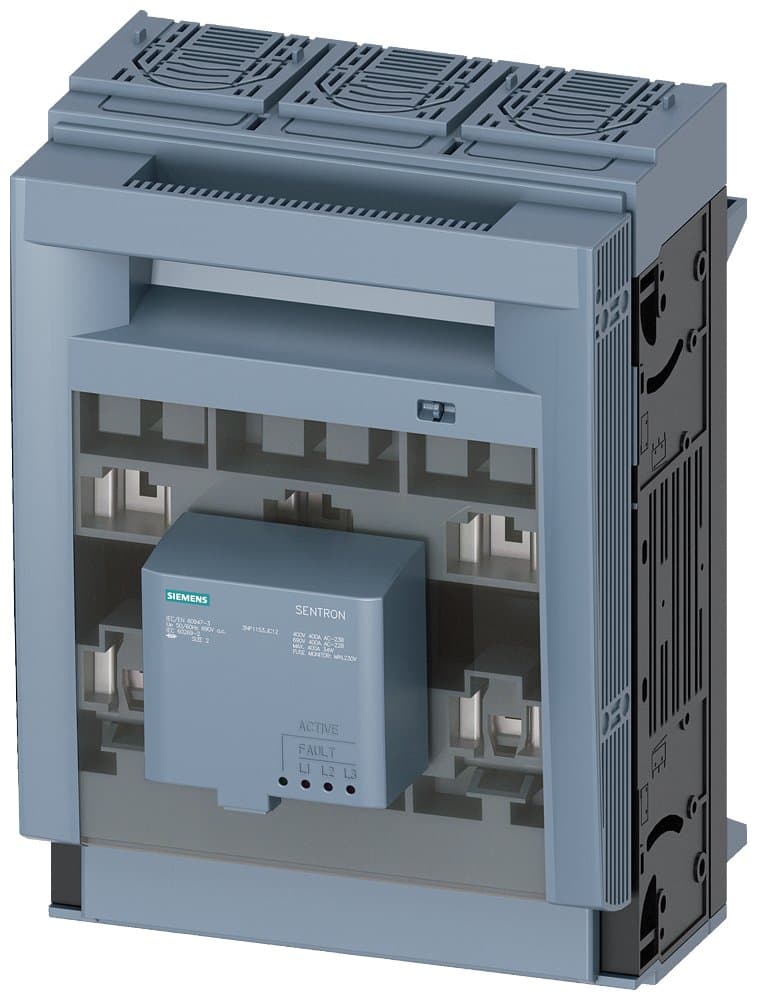 Siemens 3NP1153-1JC12