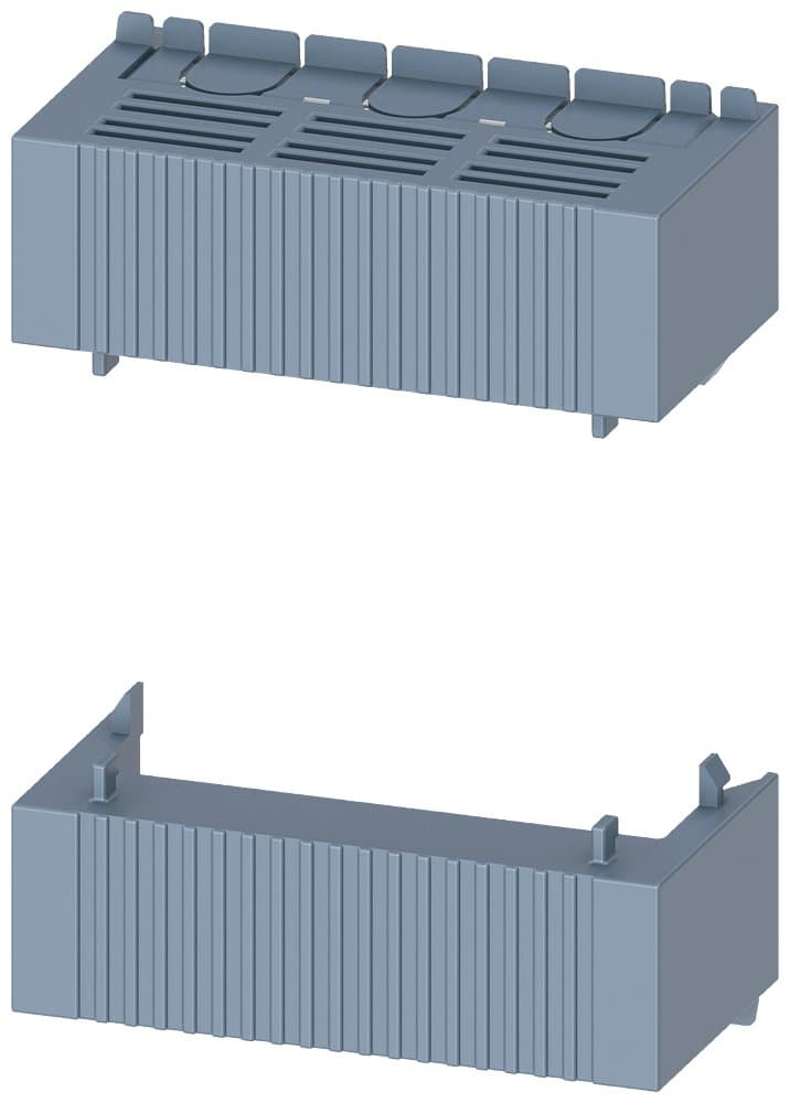 Siemens 3NP1923-1CB00