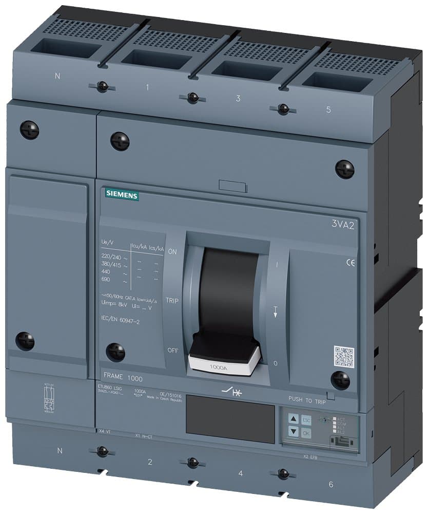 3va2580-5kq42-0aa0