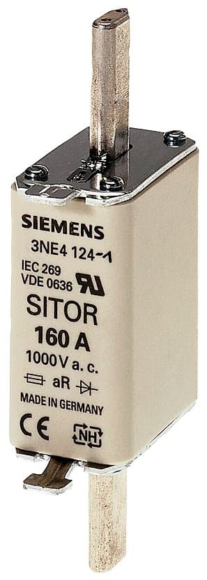 3ne4121