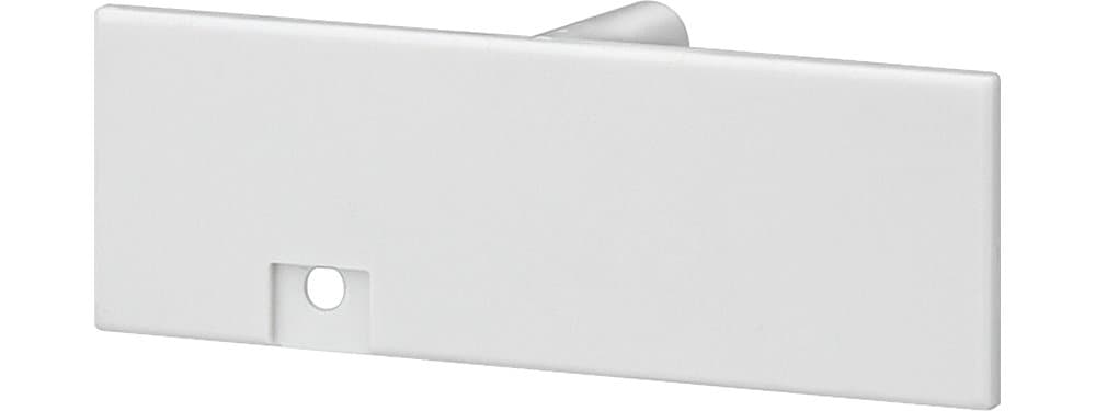 5tt5910-7