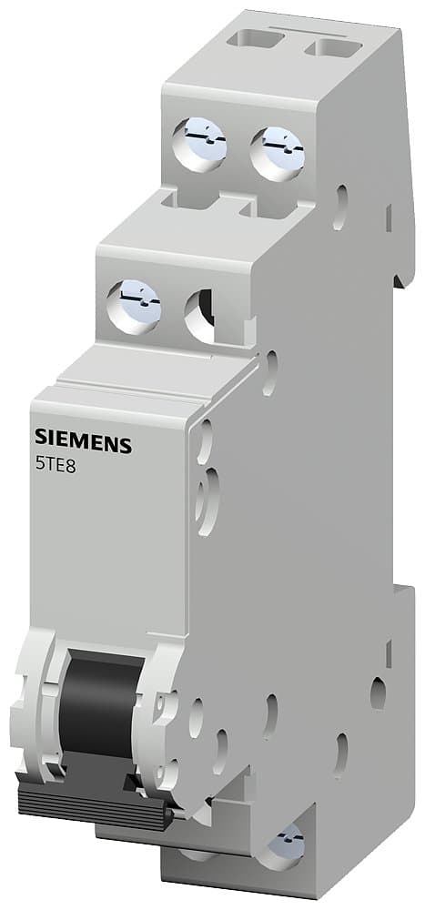 Siemens 5TE8151