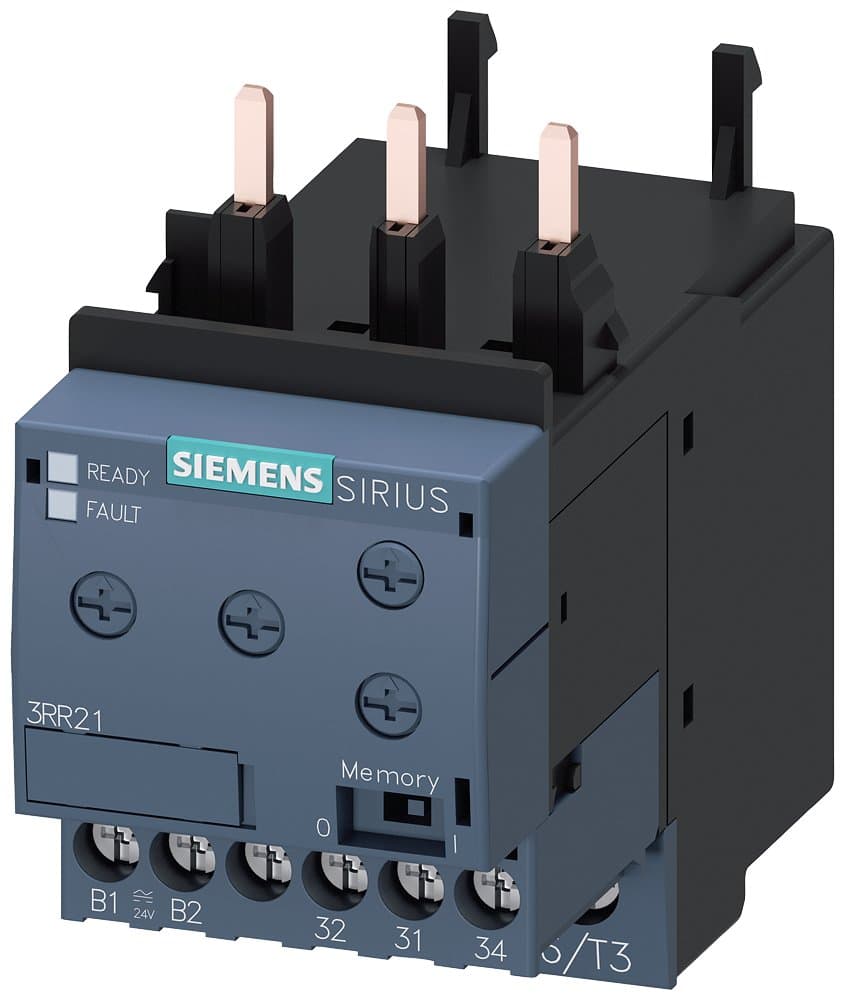 Siemens 3RR2142-1AW30