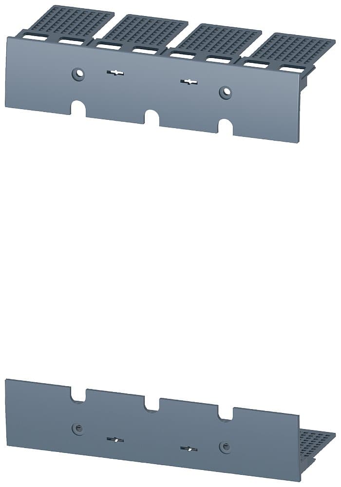 3va9354-0kb01