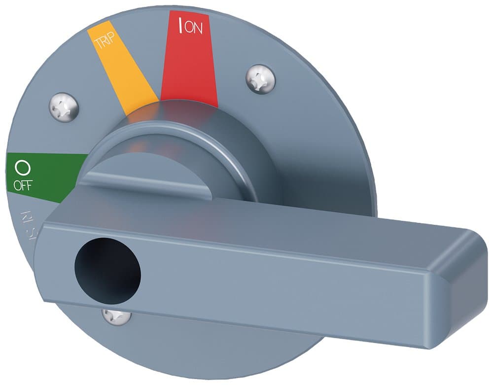 Siemens 3VA9477-0GC11