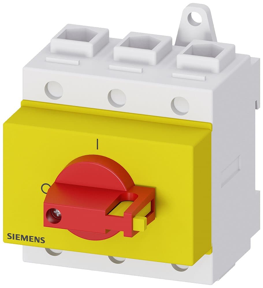 Siemens 3LD2730-0TK13