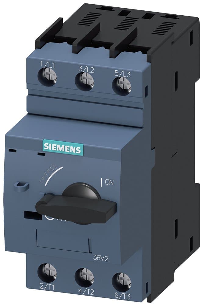 3rv2321-4bc10