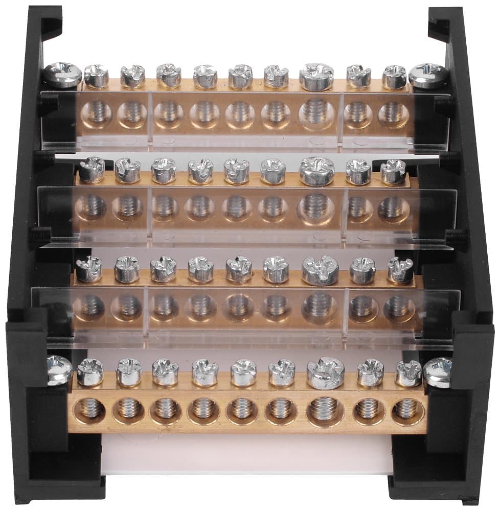 Siemens 5ST2527