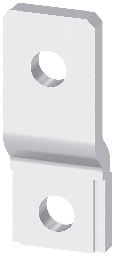 Siemens 3VA9151-0QB00
