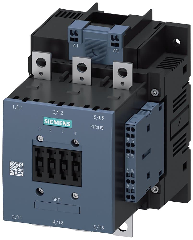 Siemens 3RT1055-2AT36