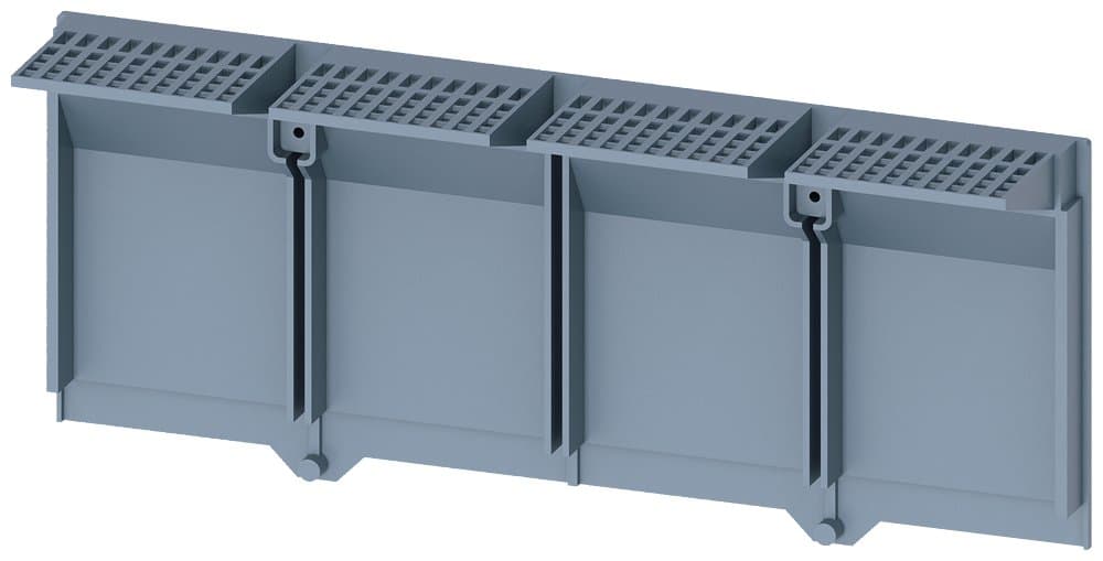 Siemens 3VA9481-0WJ40