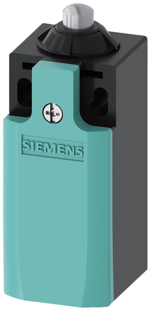 3se5212-0lb01