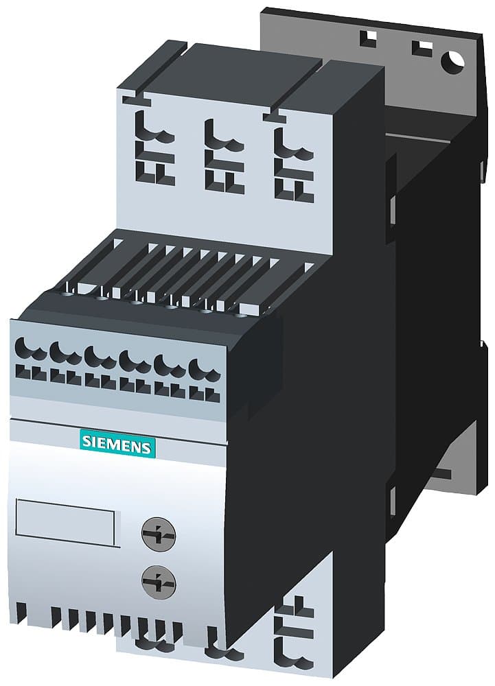 Siemens 3RW3016-2BB14
