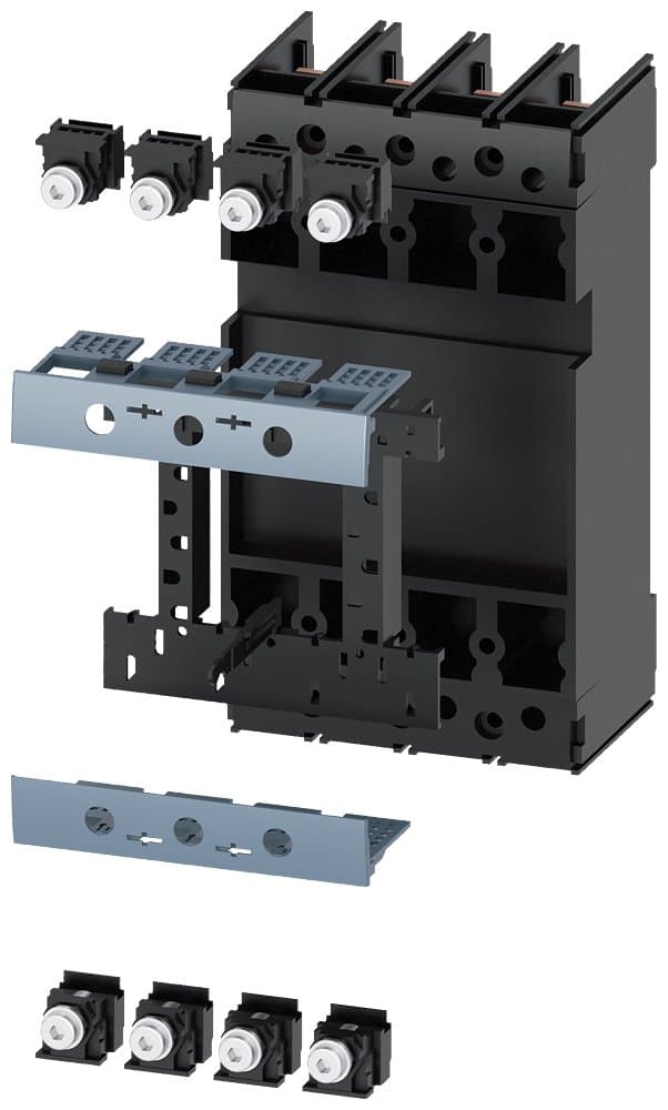 3va9114-0kp00