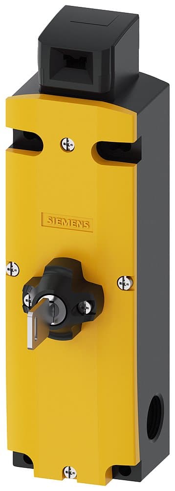 Siemens 3SE5322-0SE23