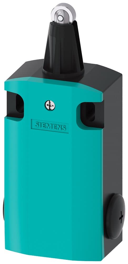 Siemens 3SE5162-0BD02