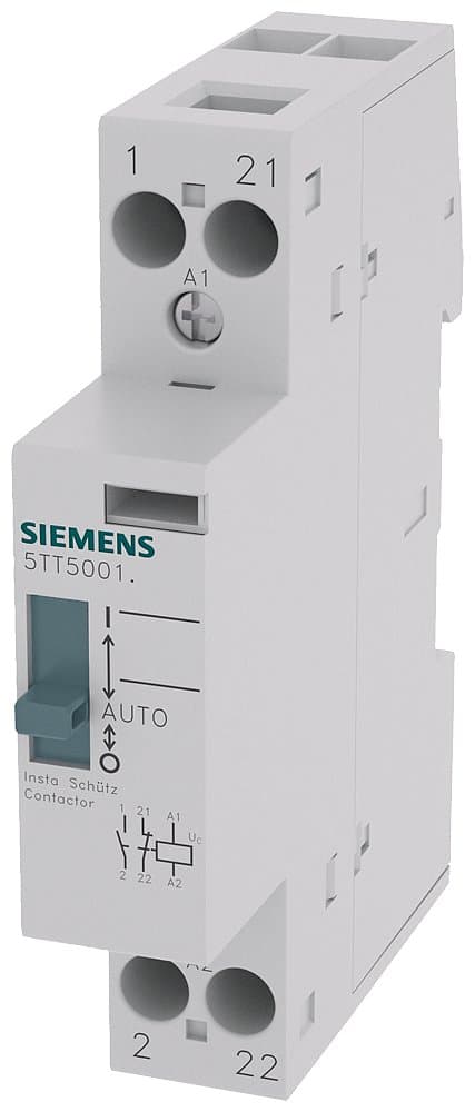 Siemens 5TT5001-6
