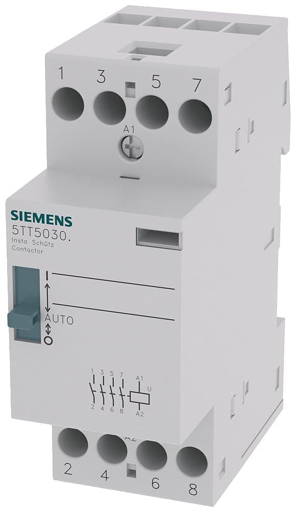5tt5830-8