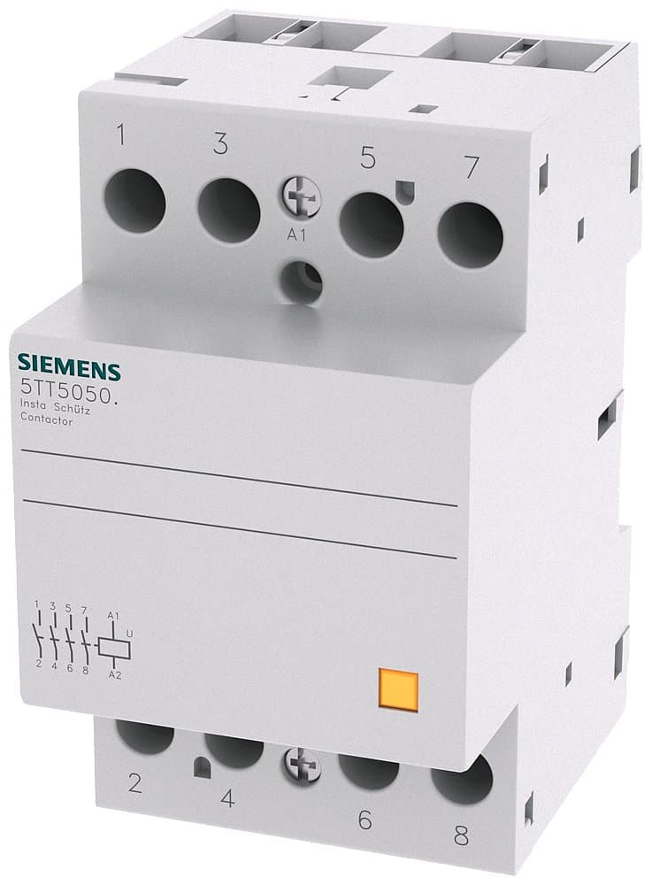 5tt5050-0
