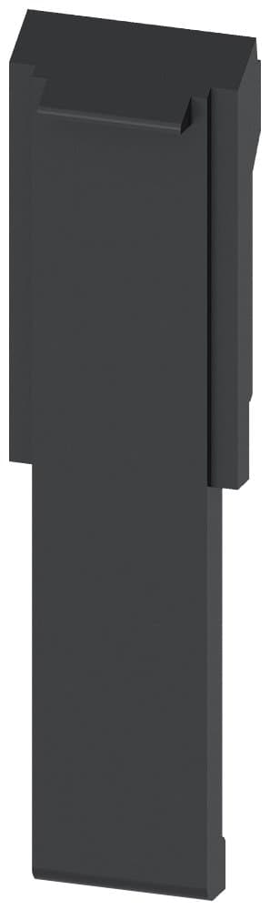 3kf9112-0ba00