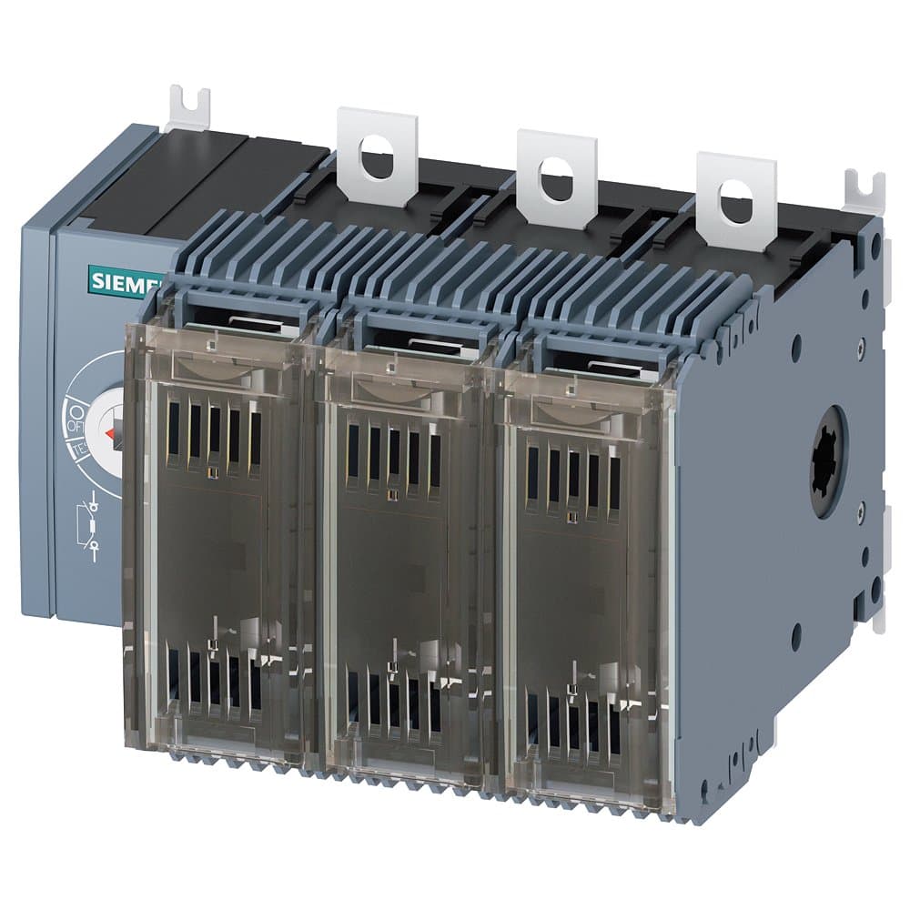 3kf2316-4lf11