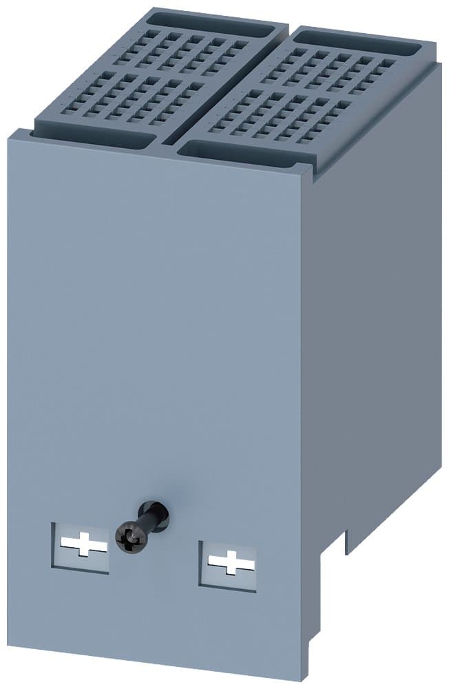 3va9131-0wf20