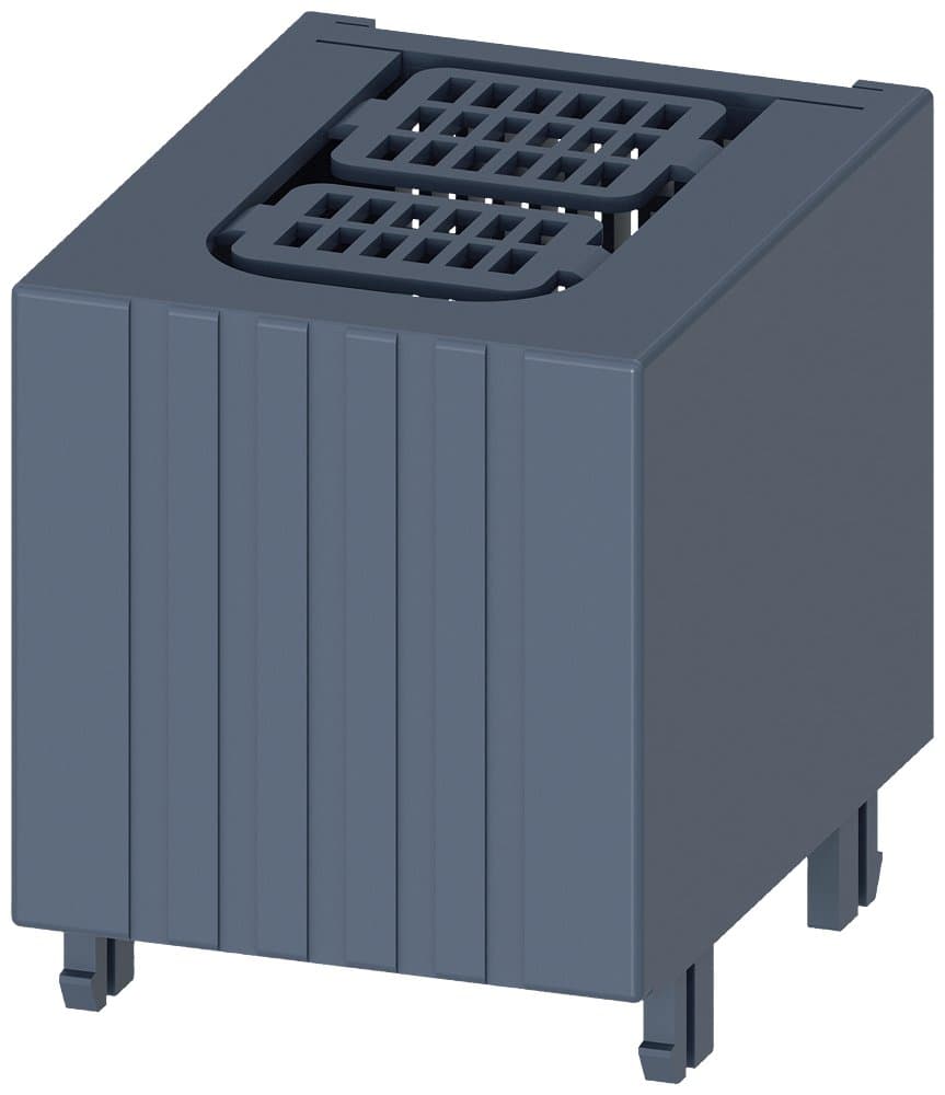 3kf9304-1