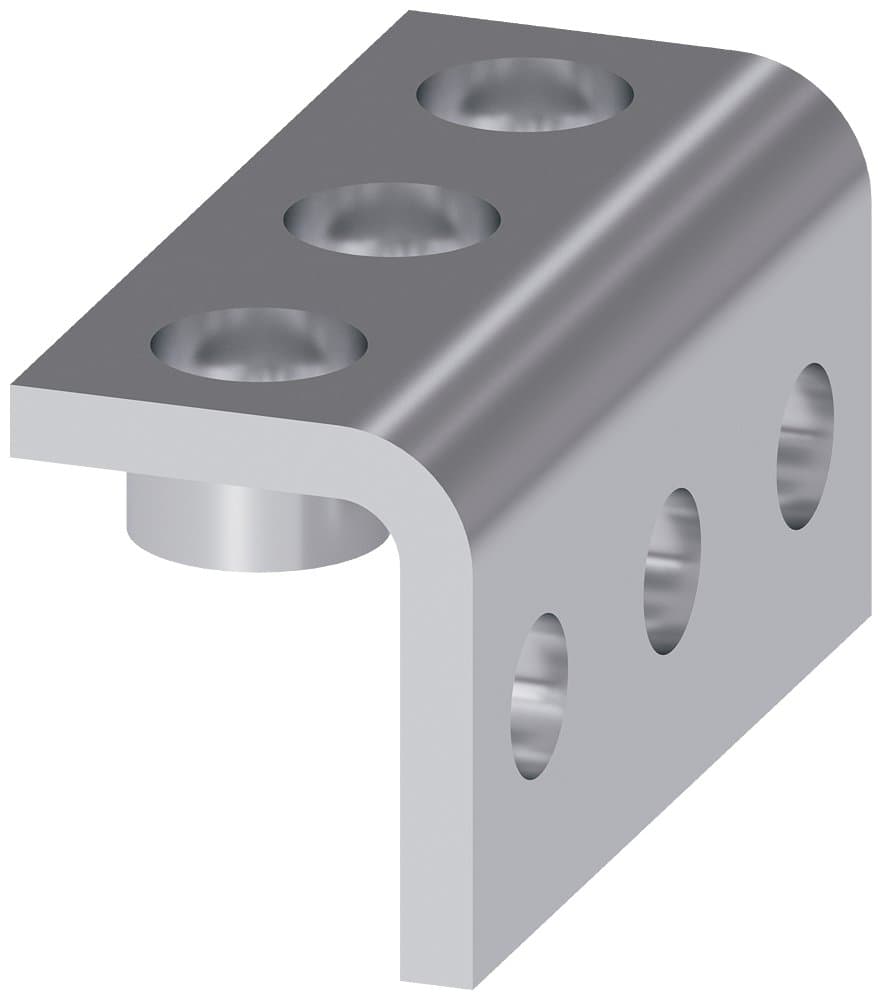 Siemens 3KC9811-4