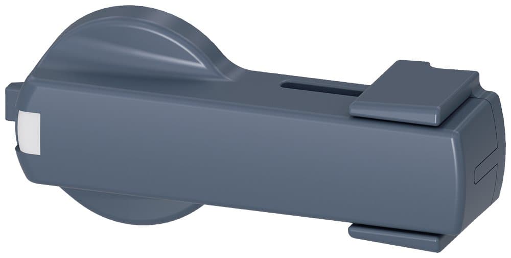 Siemens 3KC9101-4