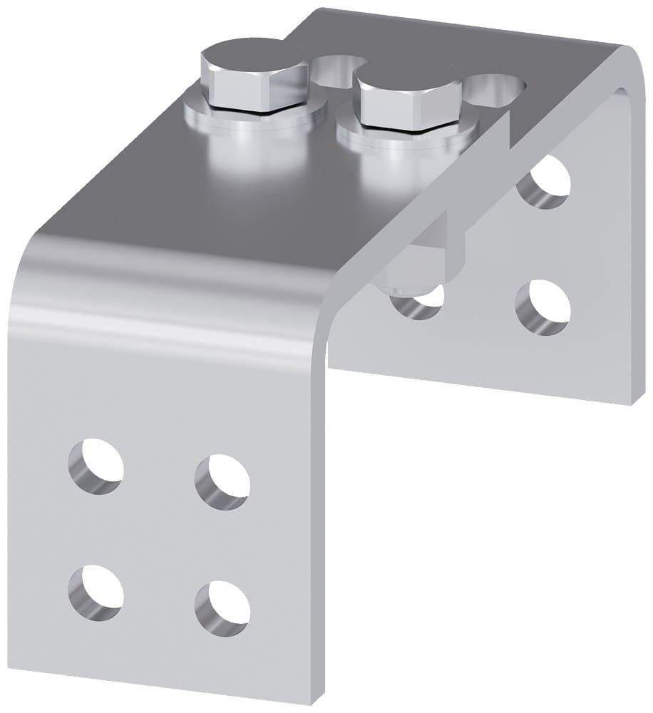 Siemens 3KC9818-6