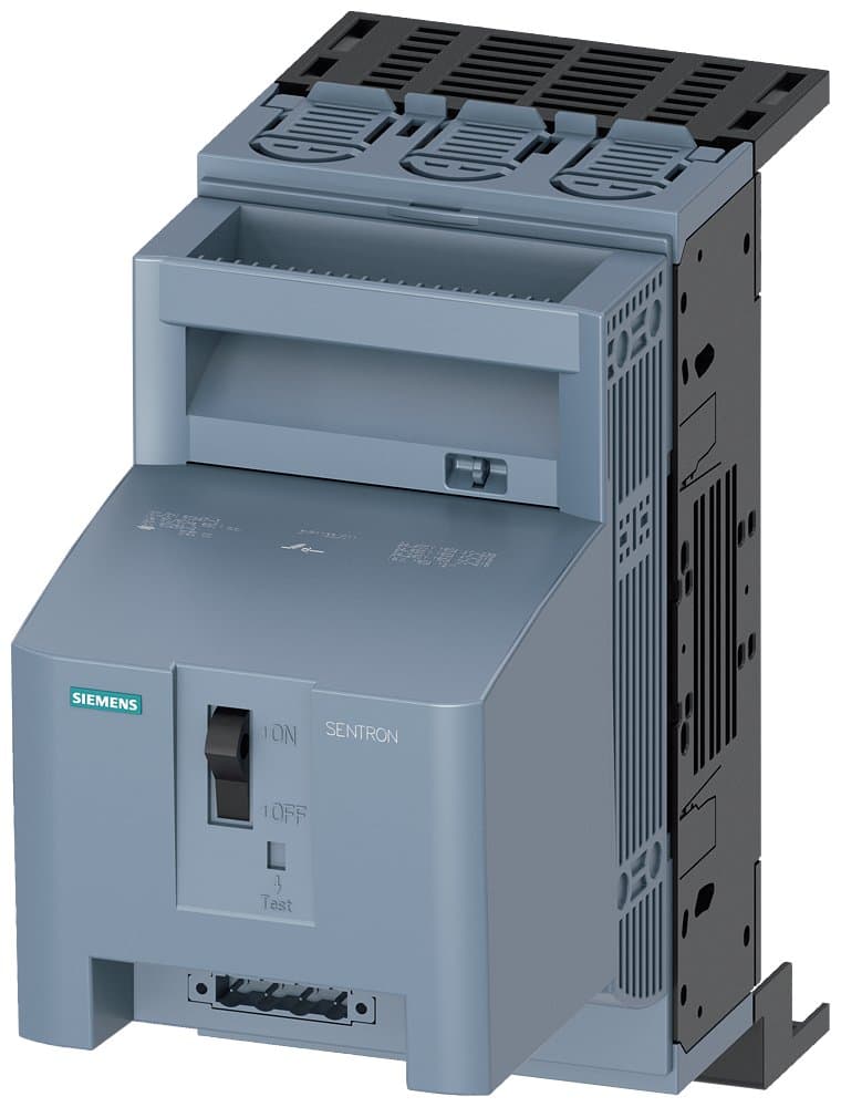 Siemens 3NP1133-1JC11