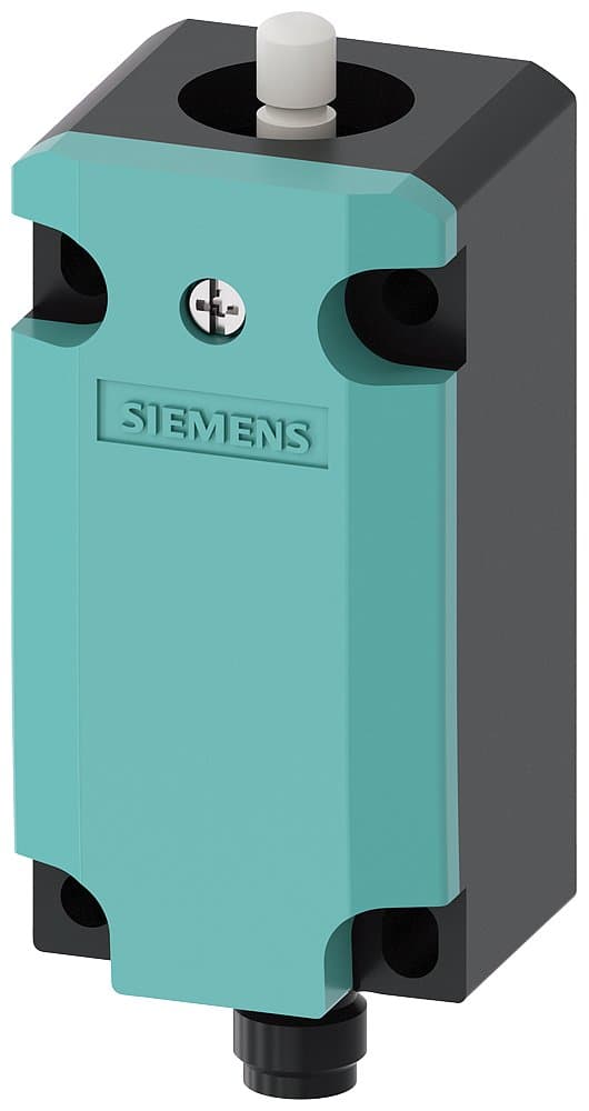 Siemens 3SE5134-0KA00-1AE0