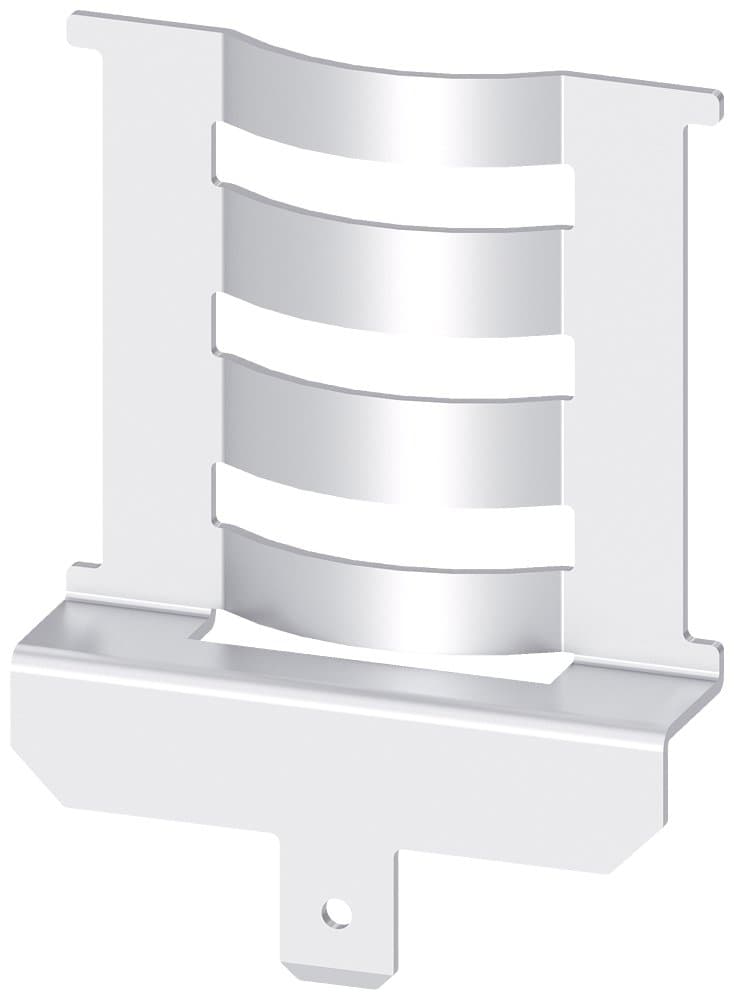 3np1953-1bg40