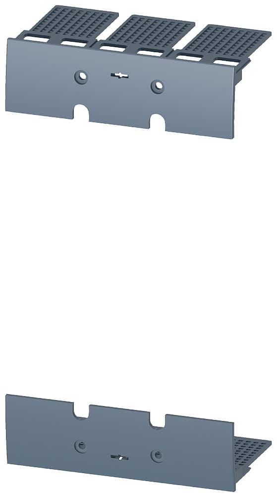 3va9353-0kb01