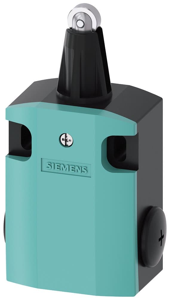 Siemens 3SE5122-0KD02