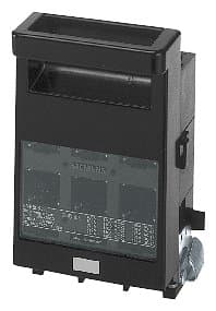 Siemens 3NP5065-1CG10
